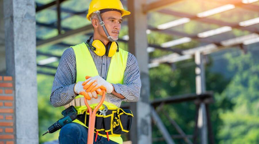 Expert tile roof repair services in Whitman, MA